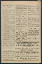 gazeta 1917-22-00003